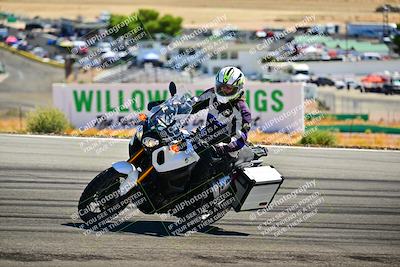 media/Oct-04-2025-Classic Track Days (Sat) [[b9f2049d9d]]/Taste of the Track/110NCZ9/